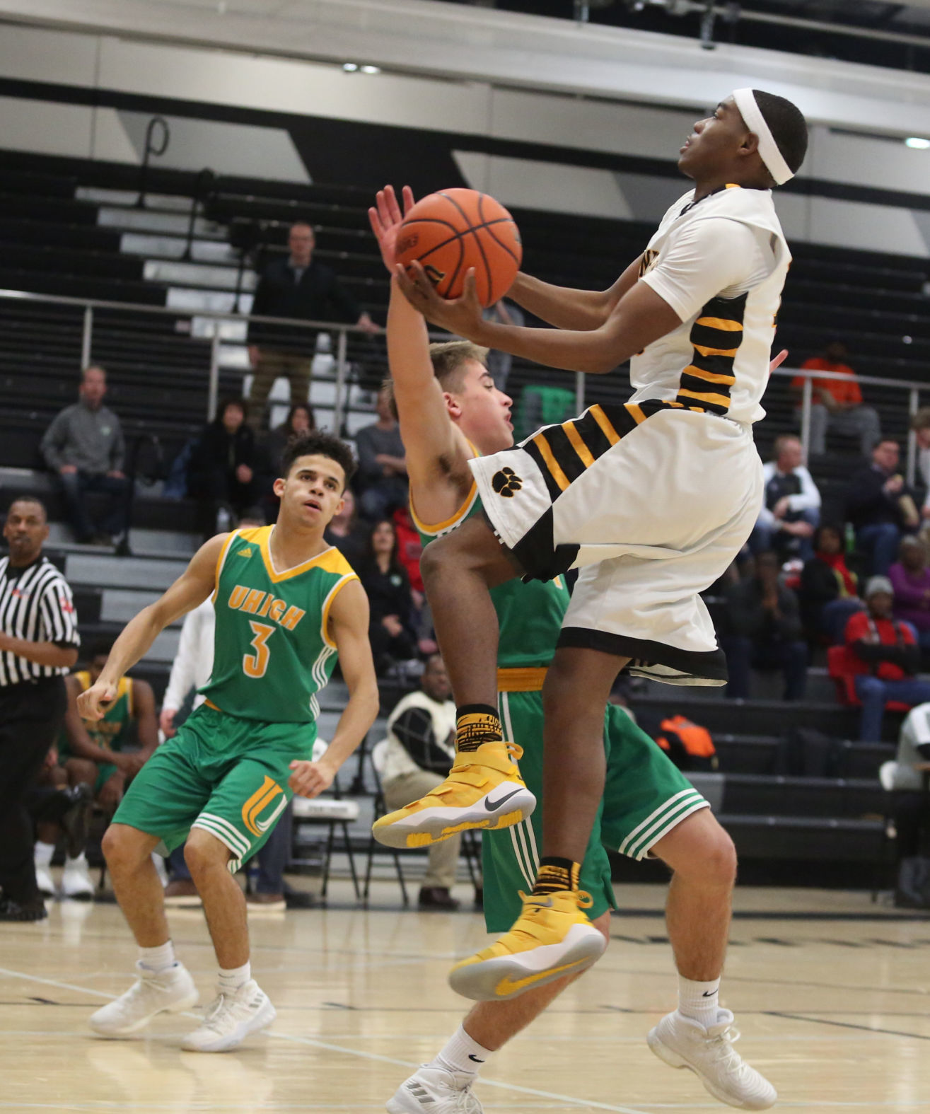 Esienhower U High 13 02.13.18.JPG